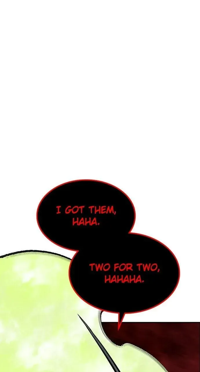 Jungle Juice Chapter 53.2 — Page 97