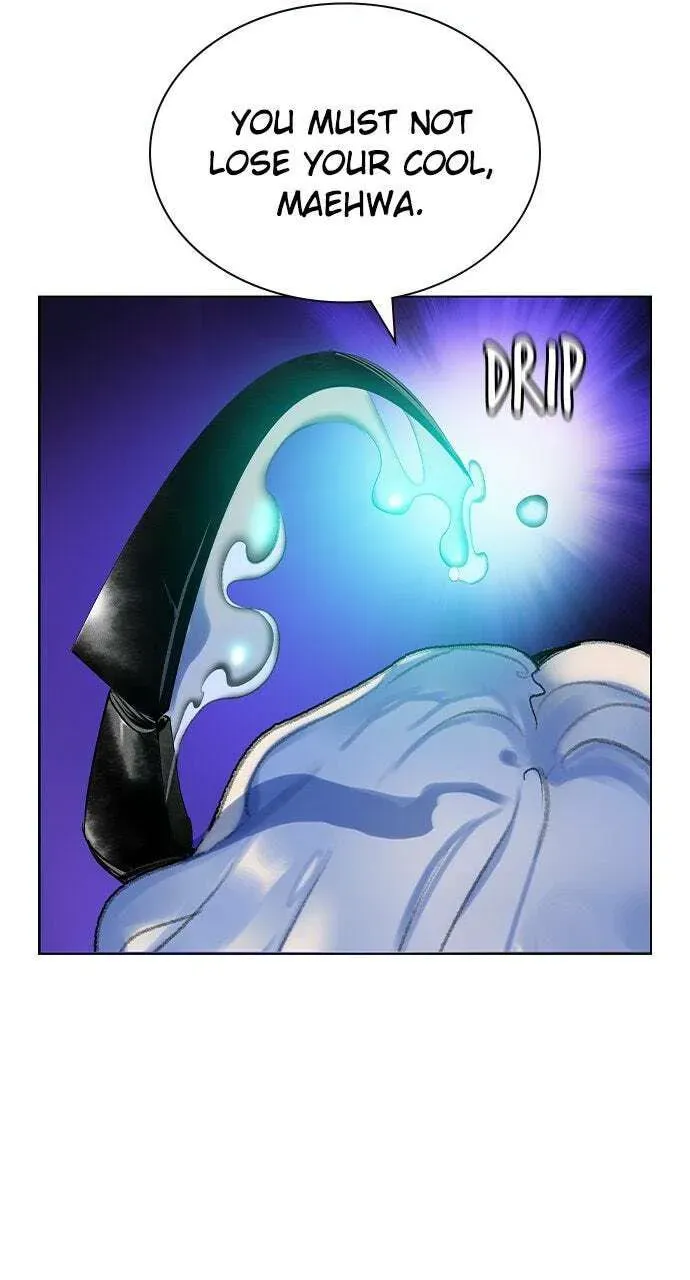 Jungle Juice Chapter 54.1 — Page 101