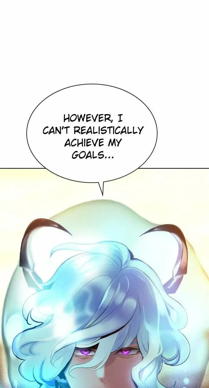 Jungle Juice Chapter 54.1 — Page 104