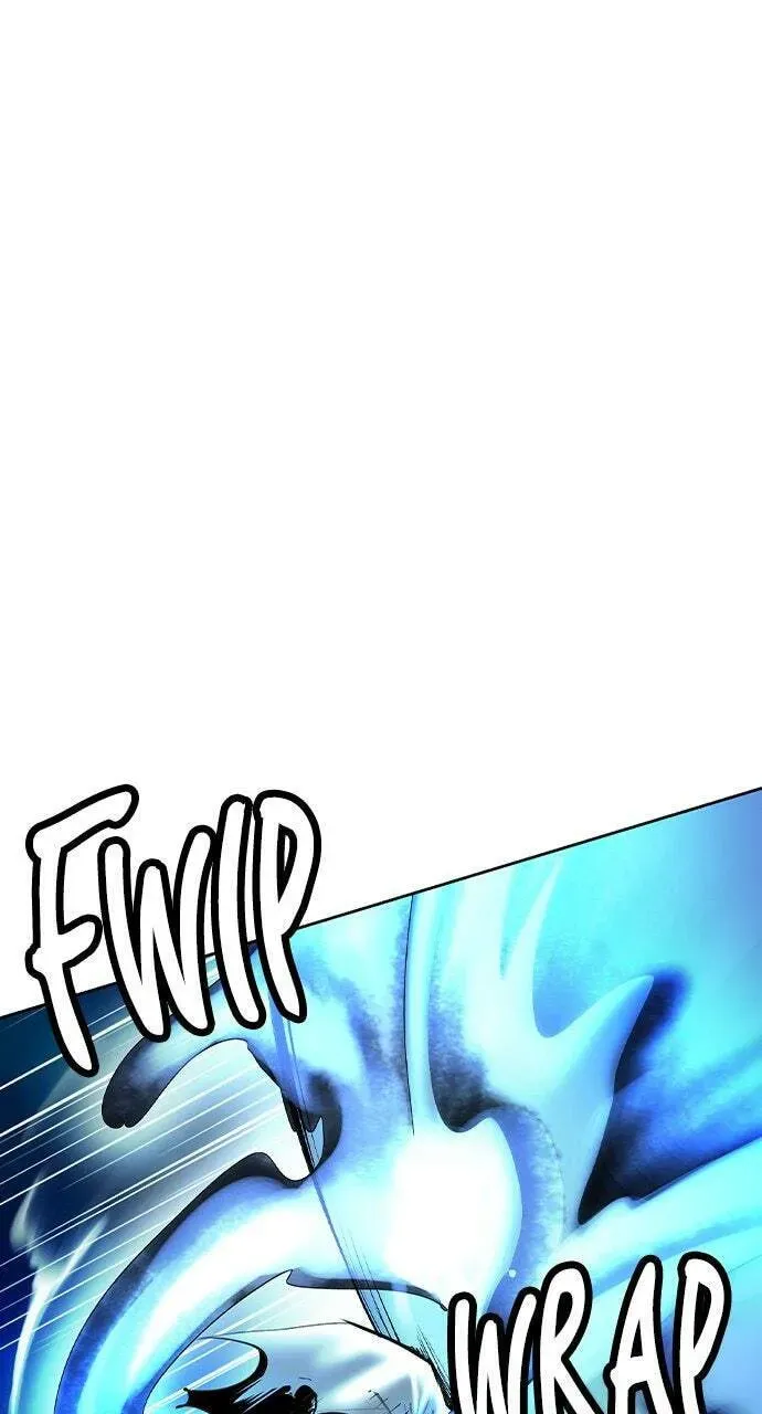 Jungle Juice Chapter 54.1 — Page 110