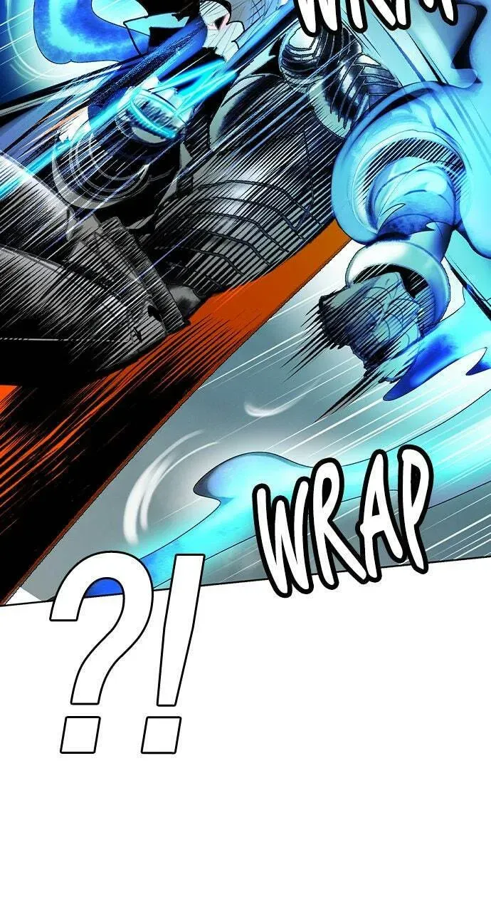 Jungle Juice Chapter 54.1 — Page 111
