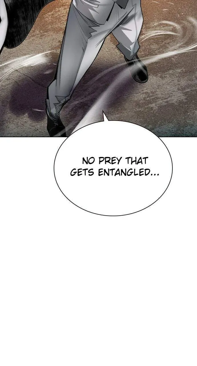 Jungle Juice Chapter 54.1 — Page 113