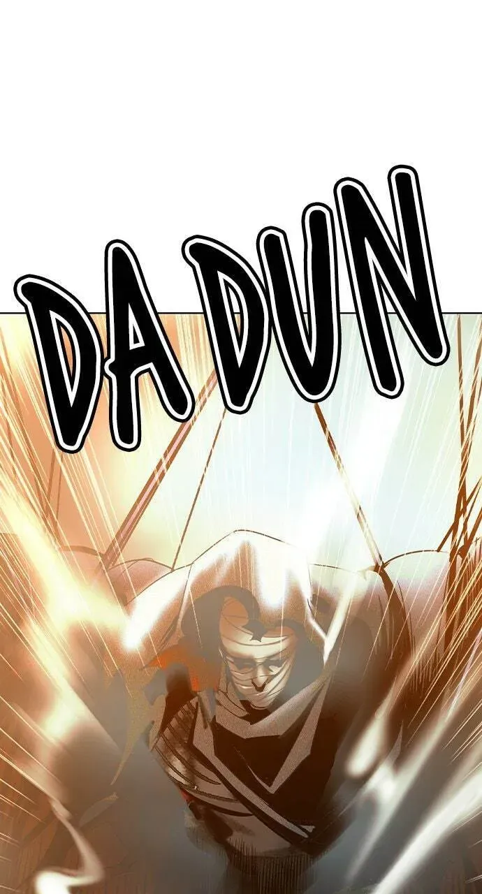 Jungle Juice Chapter 54.1 — Page 114
