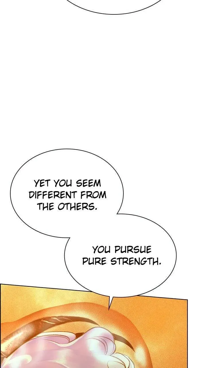 Jungle Juice Chapter 54.1 — Page 118