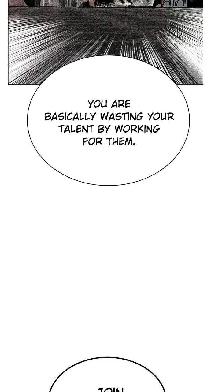 Jungle Juice Chapter 54.1 — Page 122