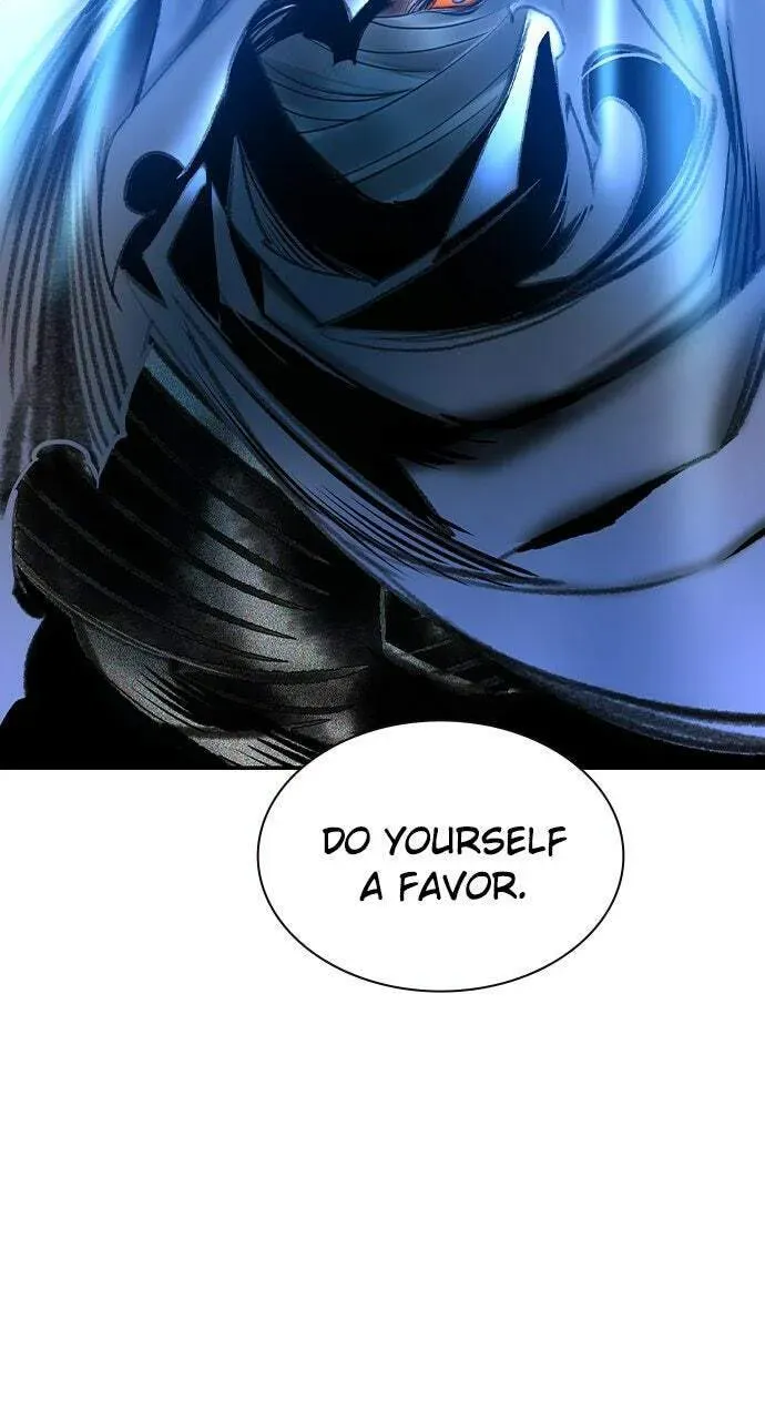 Jungle Juice Chapter 54.1 — Page 126