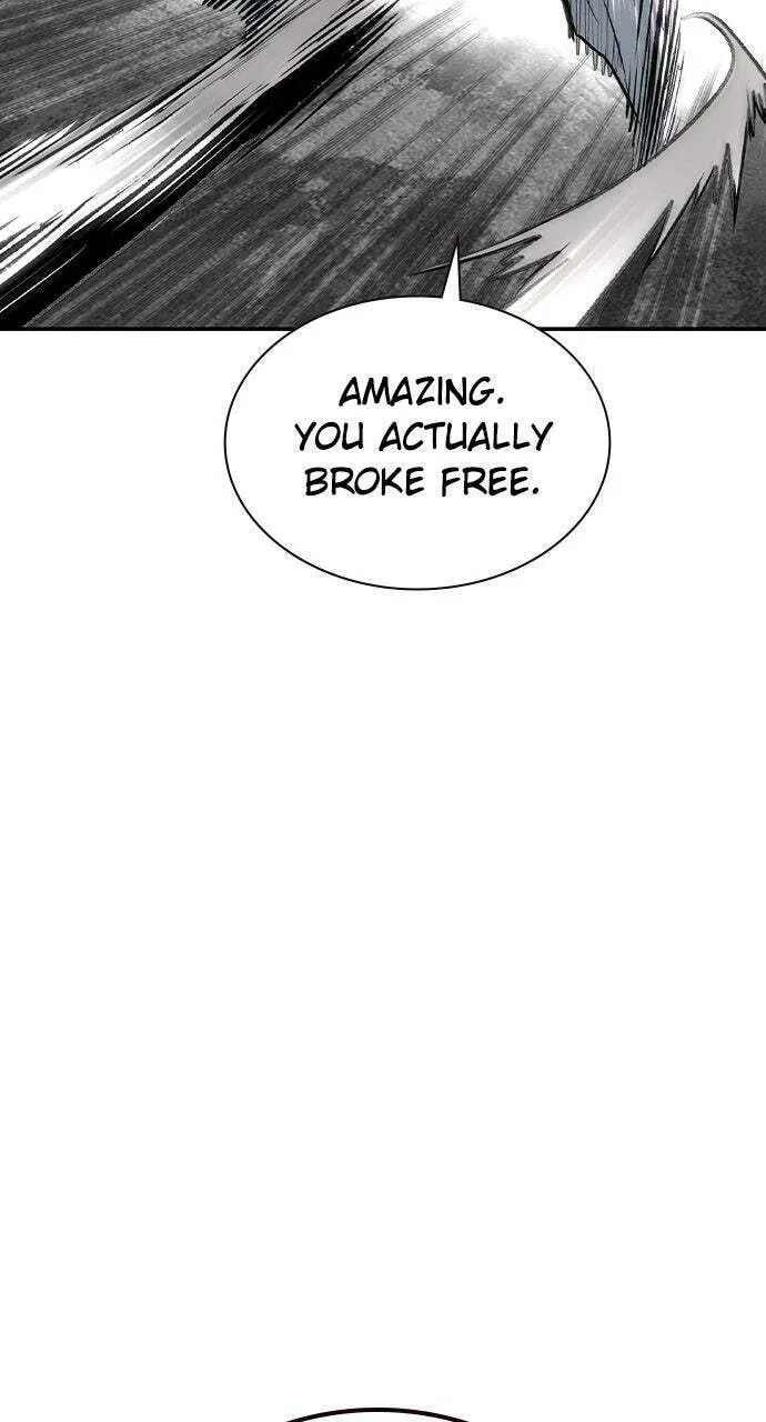 Jungle Juice Chapter 54.1 — Page 134