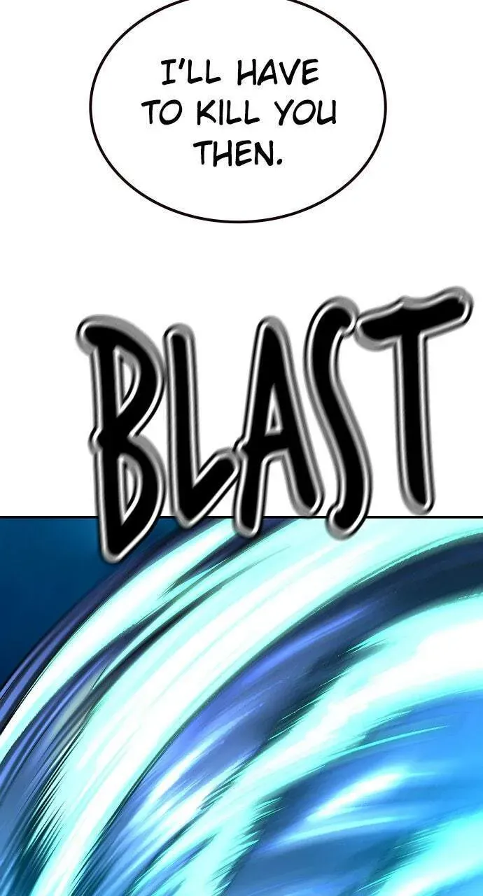 Jungle Juice Chapter 54.1 — Page 135
