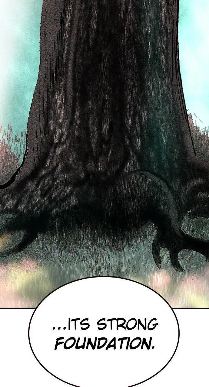 Jungle Juice Chapter 54.1 — Page 142