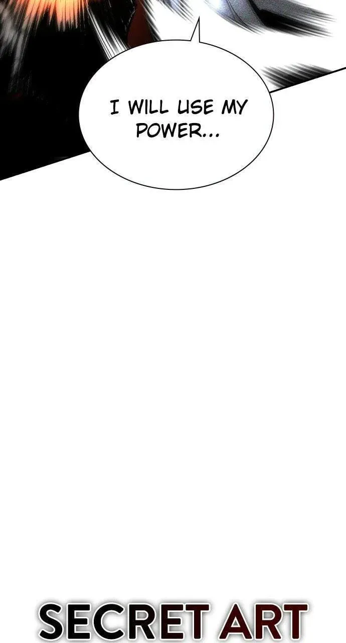 Jungle Juice Chapter 54.1 — Page 146
