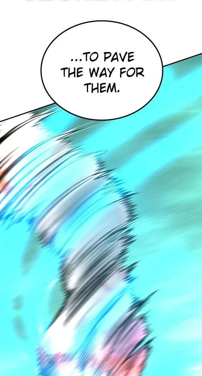 Jungle Juice Chapter 54.1 — Page 147