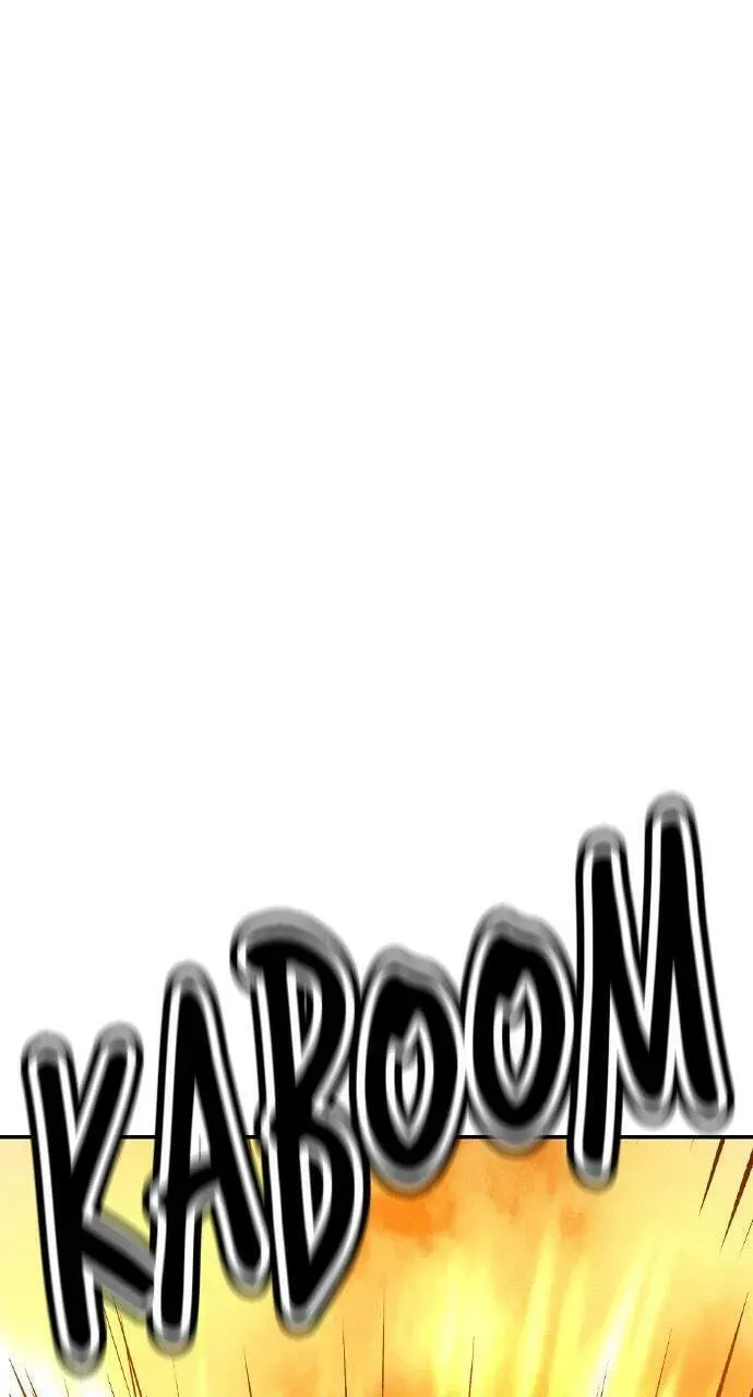 Jungle Juice Chapter 54.1 — Page 150