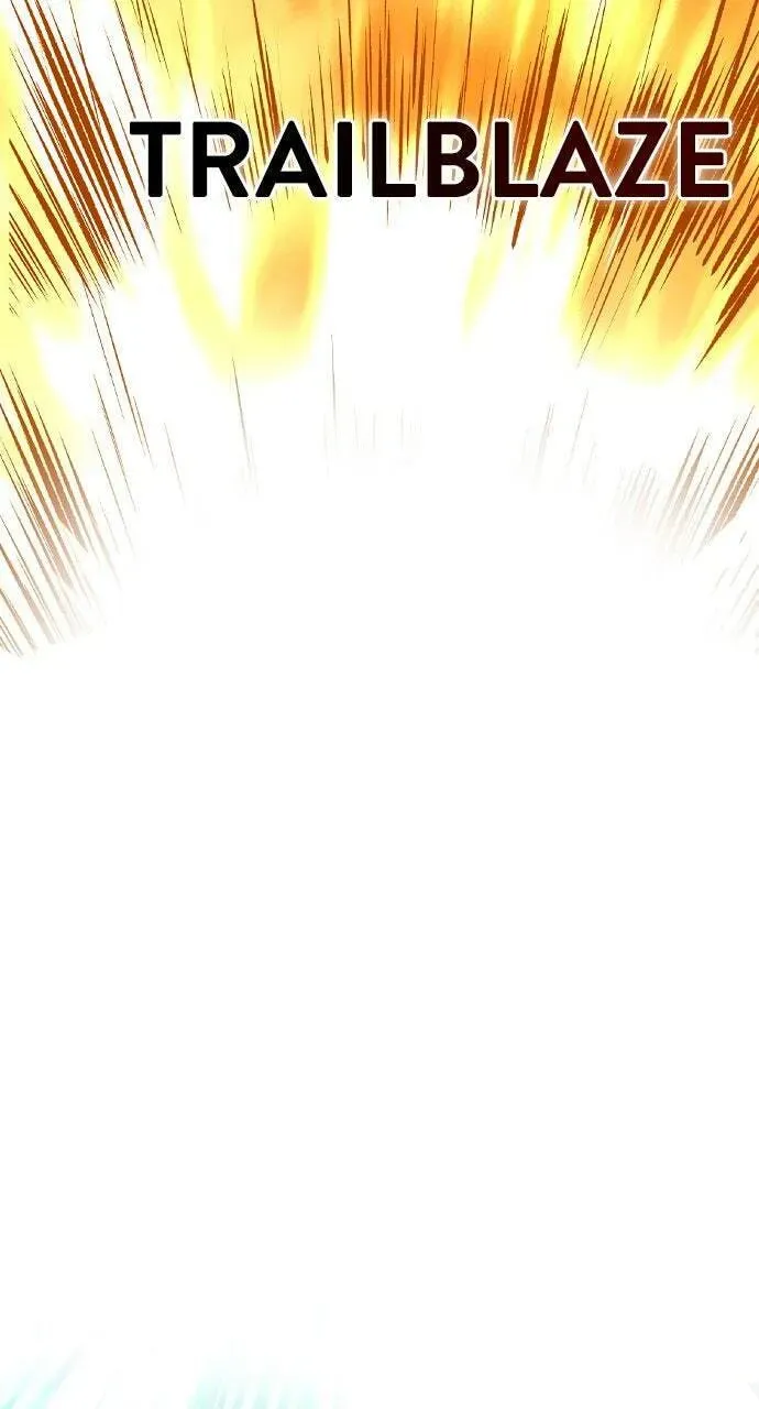Jungle Juice Chapter 54.1 — Page 151