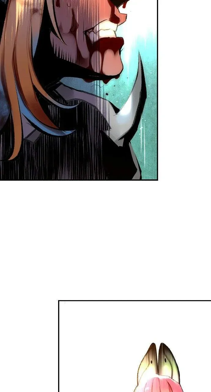 Jungle Juice Chapter 54.1 — Page 156