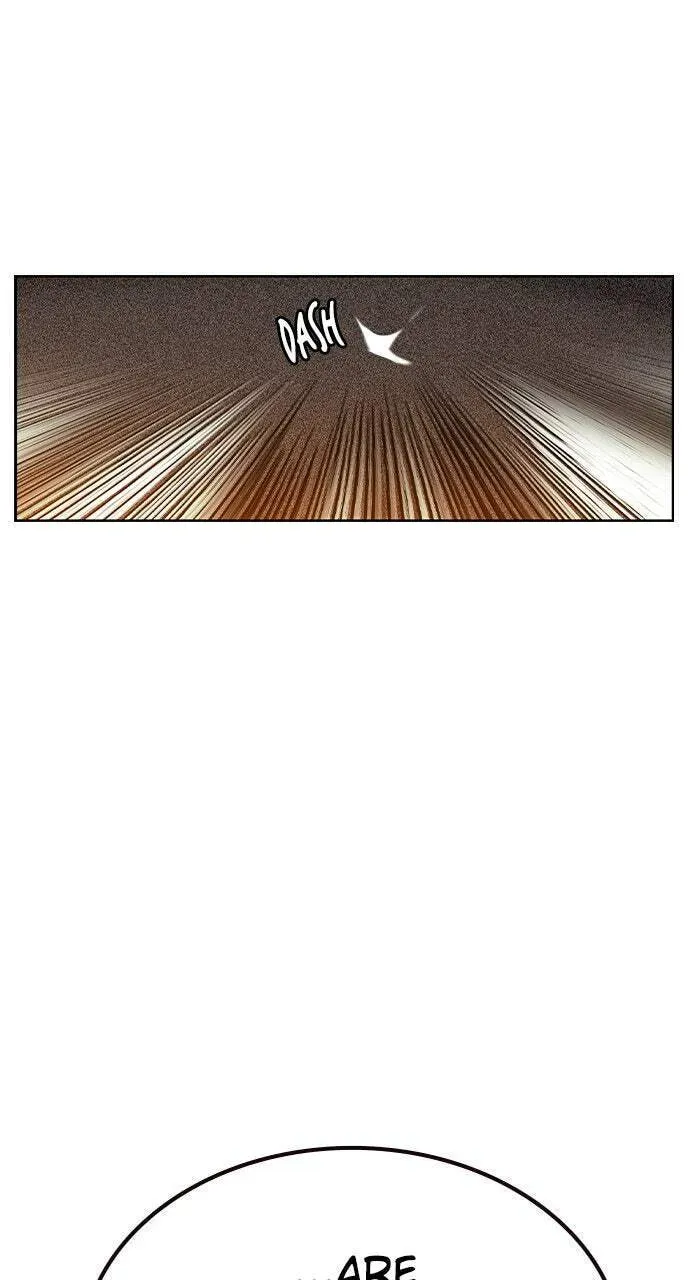 Jungle Juice Chapter 54.1 — Page 16