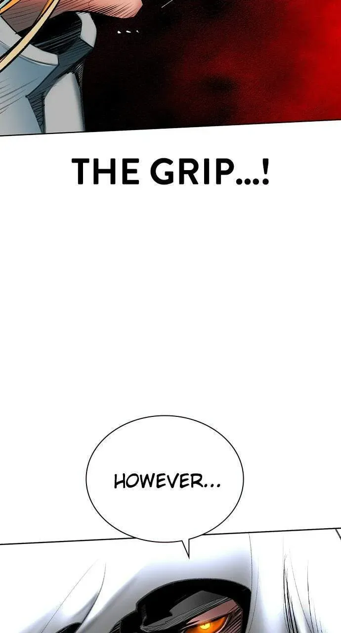 Jungle Juice Chapter 54.1 — Page 28