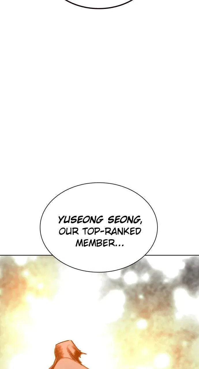 Jungle Juice Chapter 54.1 — Page 38