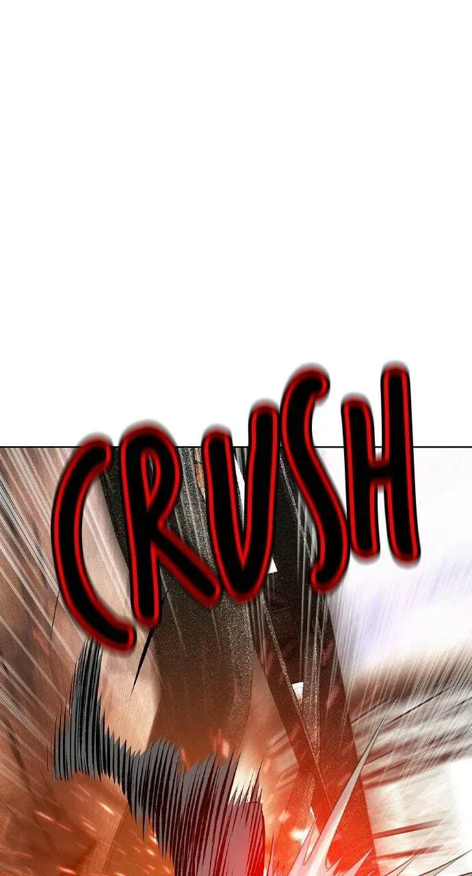 Jungle Juice Chapter 54.1 — Page 50