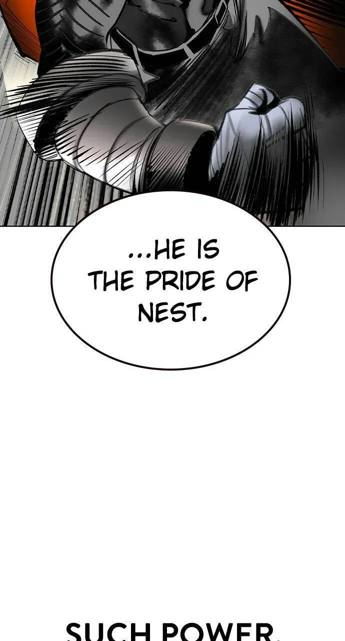 Jungle Juice Chapter 54.1 — Page 52