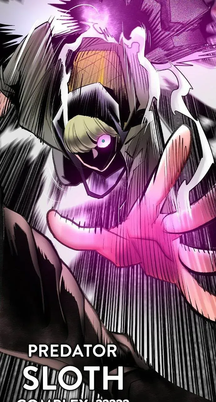 Jungle Juice Chapter 54.1 — Page 56
