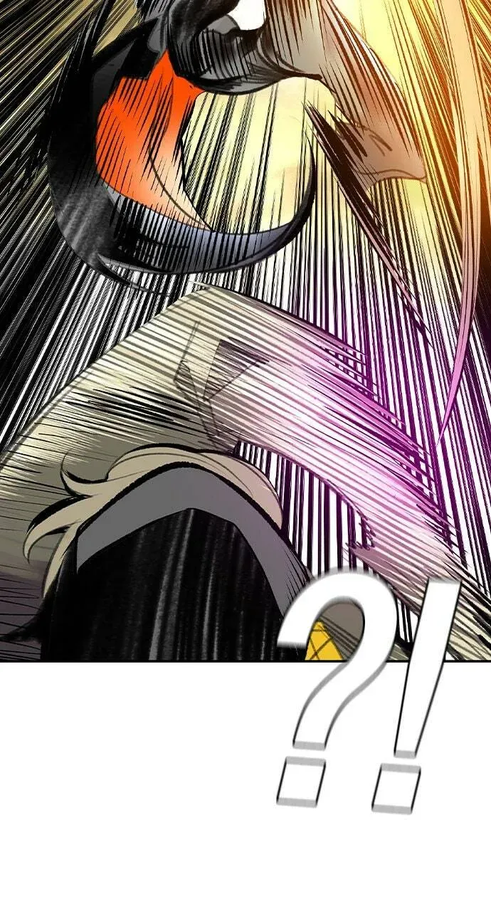 Jungle Juice Chapter 54.1 — Page 59