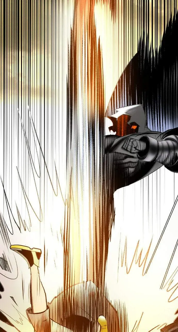 Jungle Juice Chapter 54.1 — Page 61