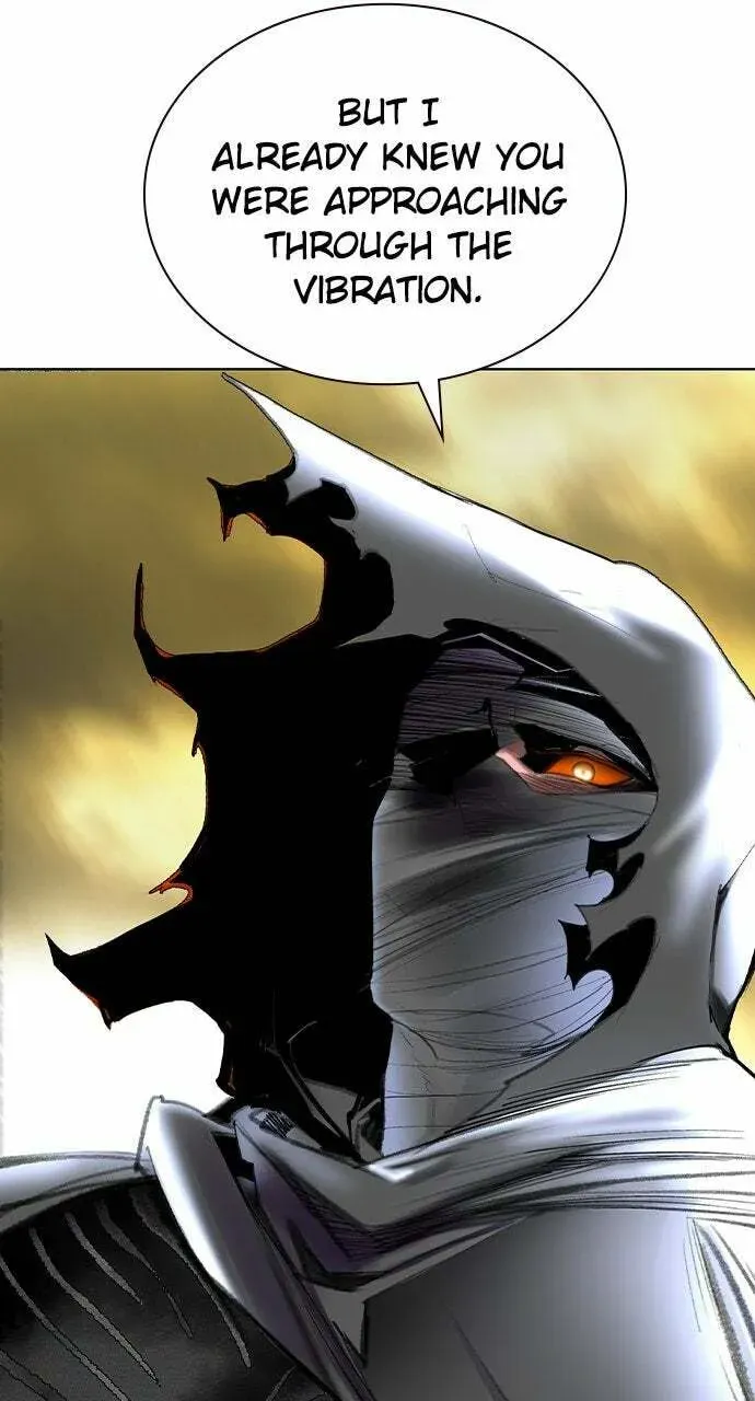 Jungle Juice Chapter 54.1 — Page 63