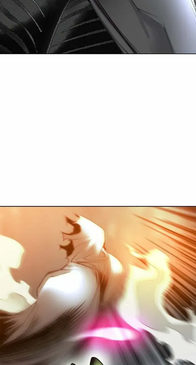 Jungle Juice Chapter 54.1 — Page 64