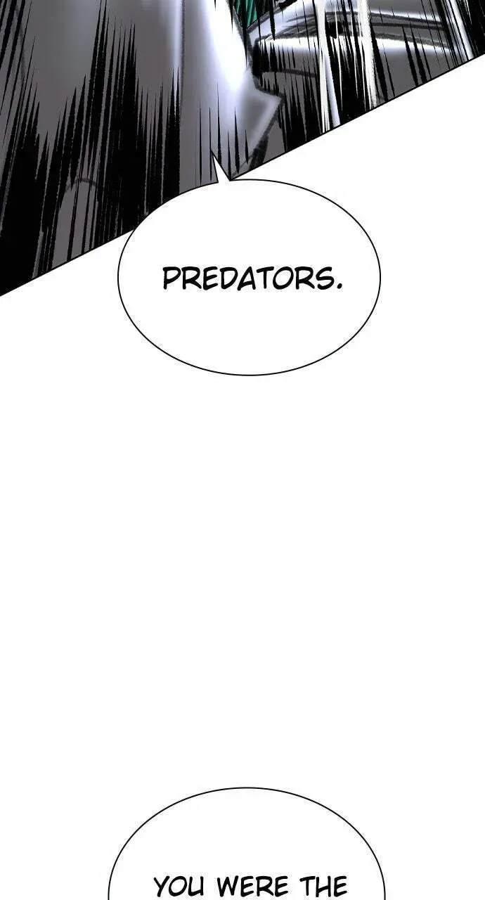 Jungle Juice Chapter 54.1 — Page 68