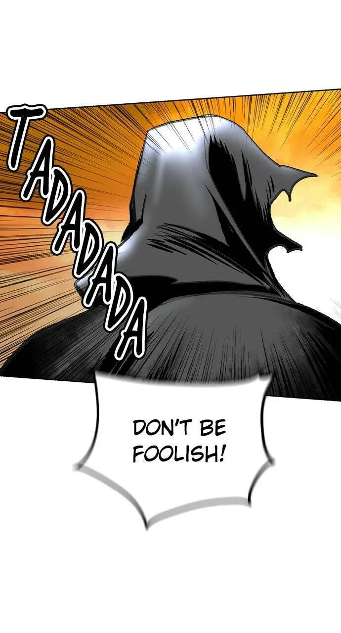 Jungle Juice Chapter 54.1 — Page 73