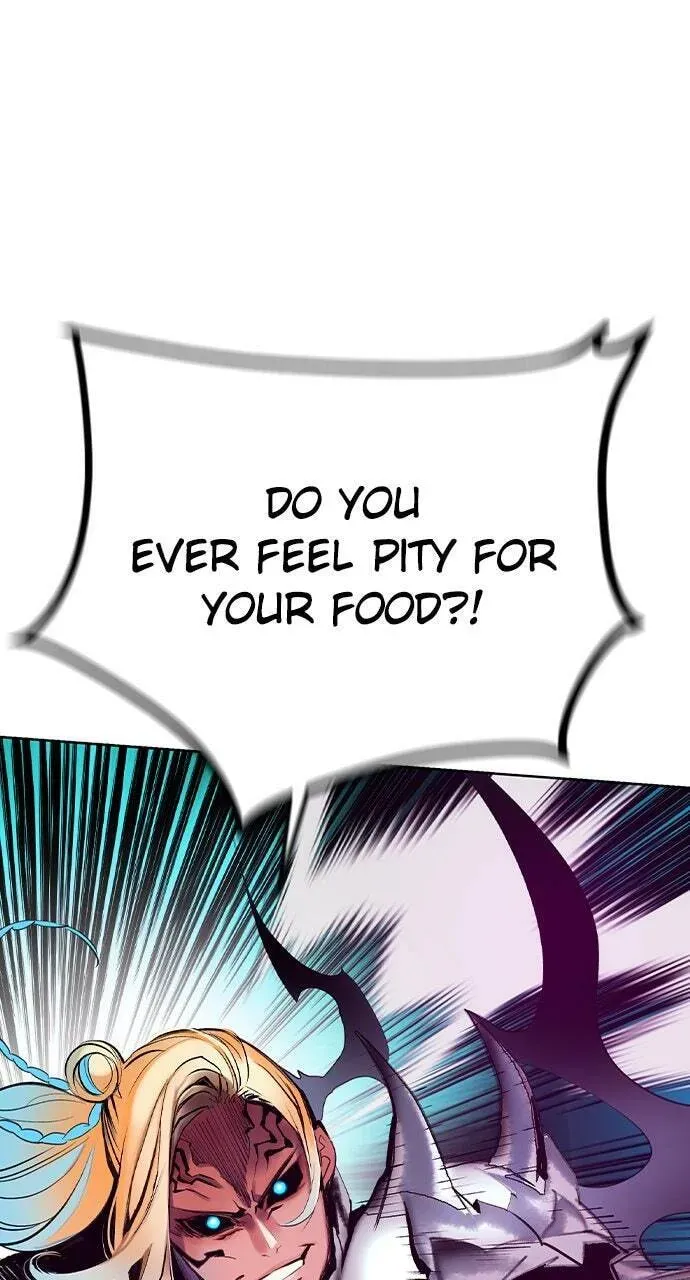 Jungle Juice Chapter 54.1 — Page 74