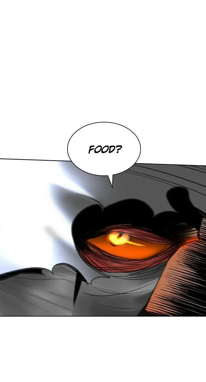 Jungle Juice Chapter 54.1 — Page 76