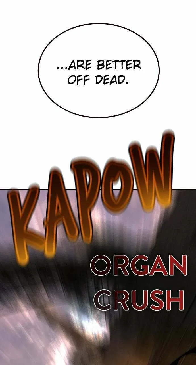 Jungle Juice Chapter 54.1 — Page 79
