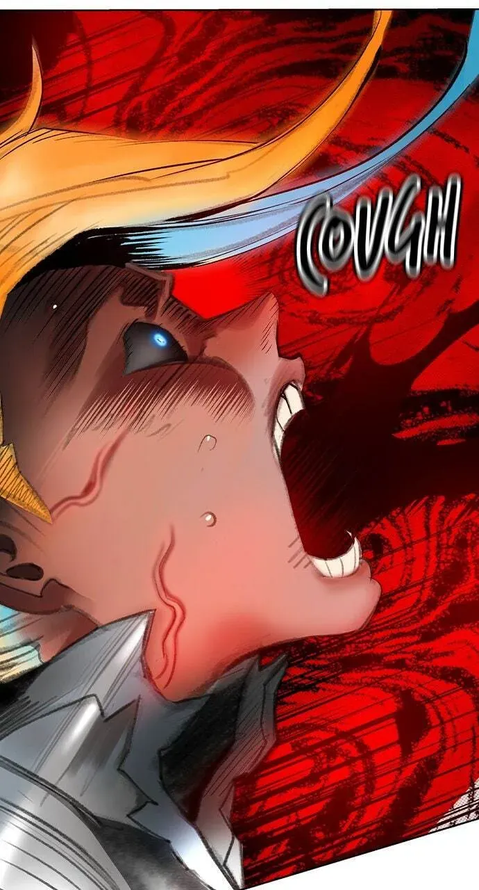 Jungle Juice Chapter 54.1 — Page 82