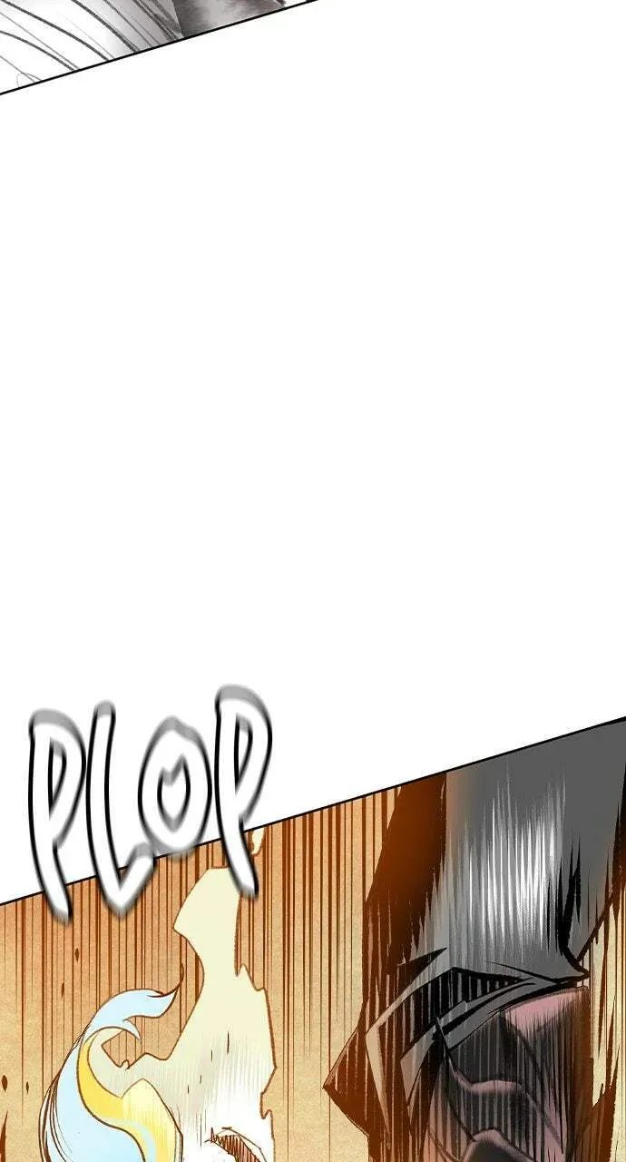 Jungle Juice Chapter 54.1 — Page 83