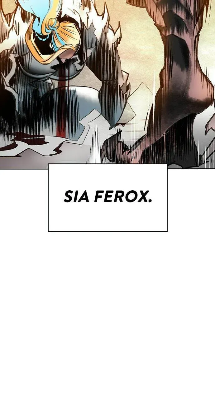 Jungle Juice Chapter 54.1 — Page 84
