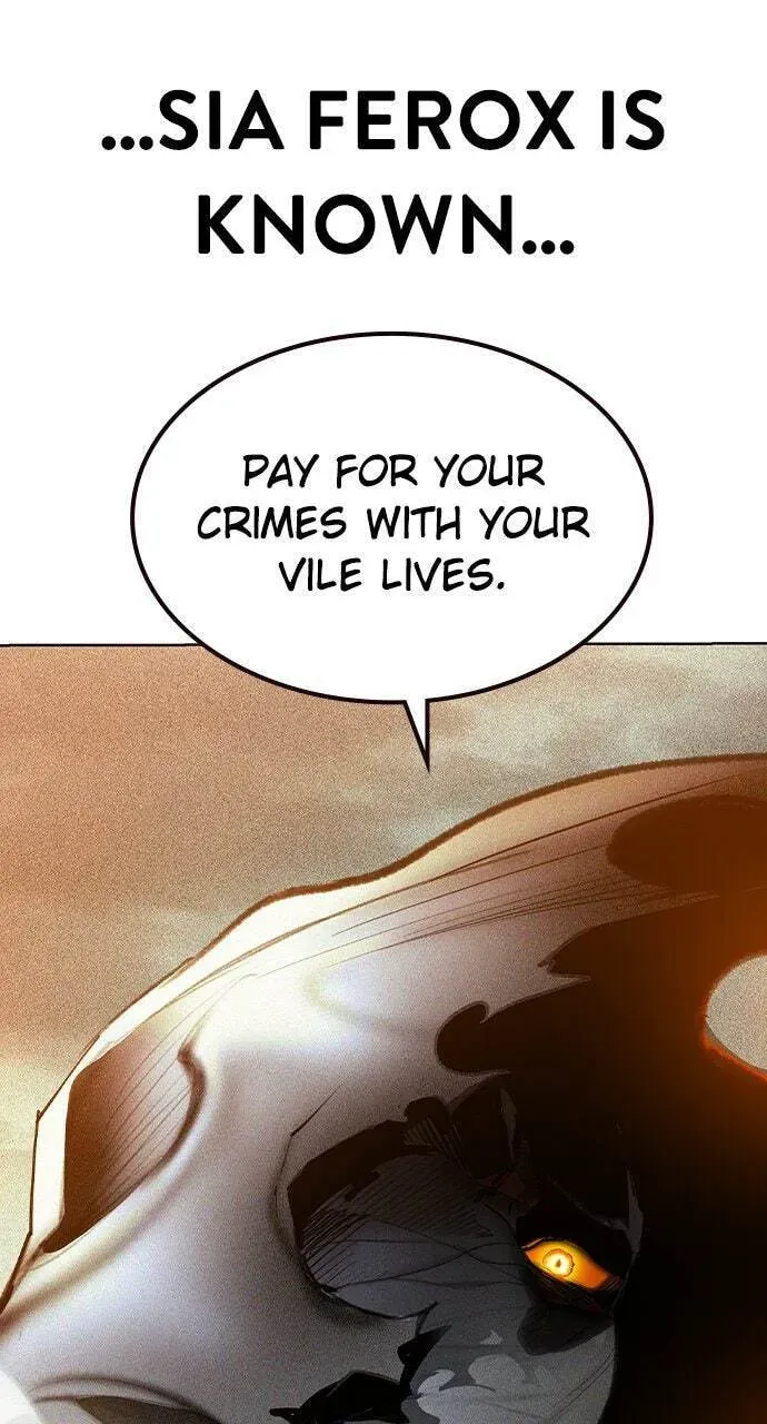 Jungle Juice Chapter 54.1 — Page 91