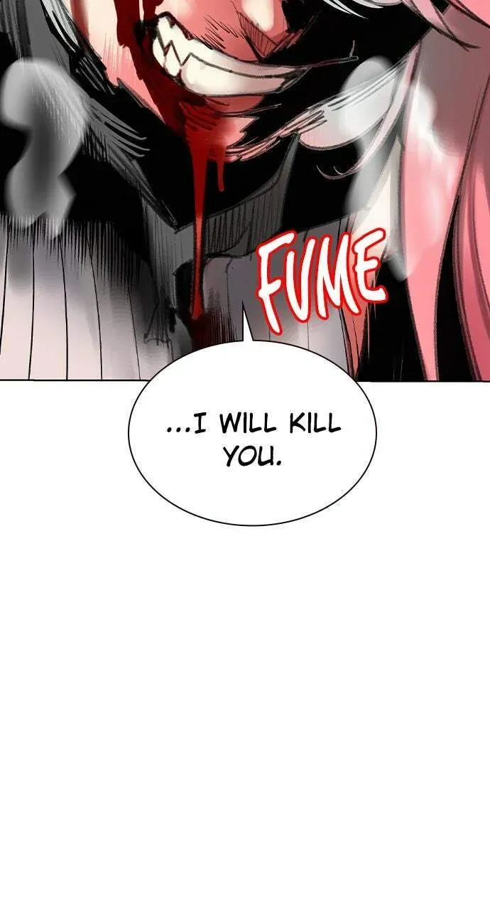 Jungle Juice Chapter 54.1 — Page 94