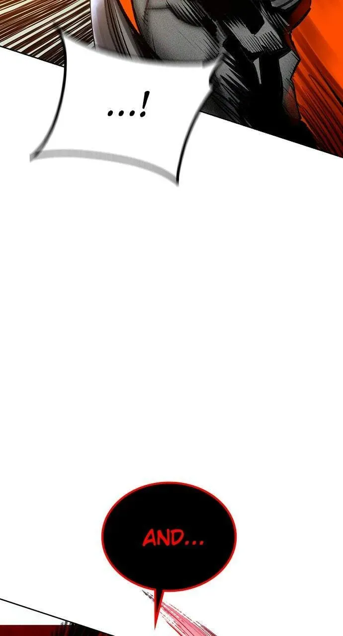 Jungle Juice Chapter 54.1 — Page 96