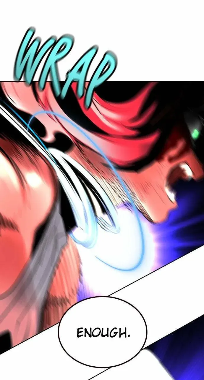Jungle Juice Chapter 54.1 — Page 99