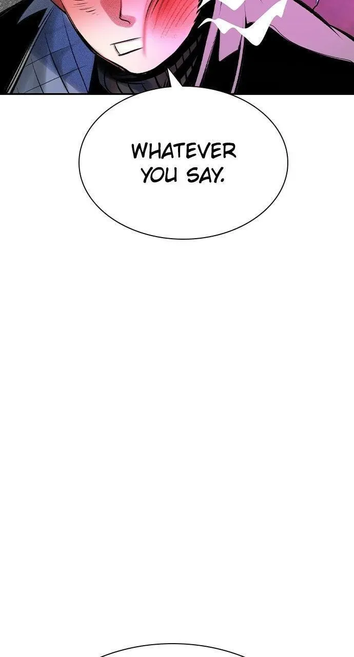 Jungle Juice Chapter 54.2 — Page 101