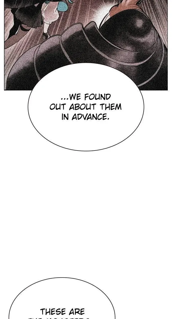Jungle Juice Chapter 54.2 — Page 103