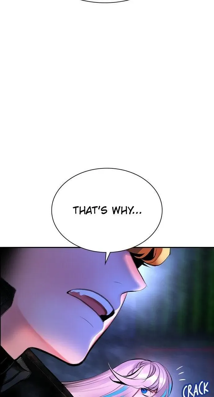 Jungle Juice Chapter 54.2 — Page 106