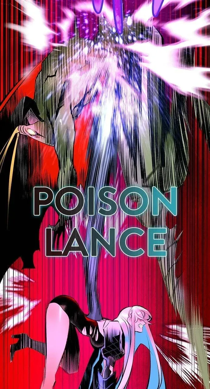 Jungle Juice Chapter 54.2 — Page 114