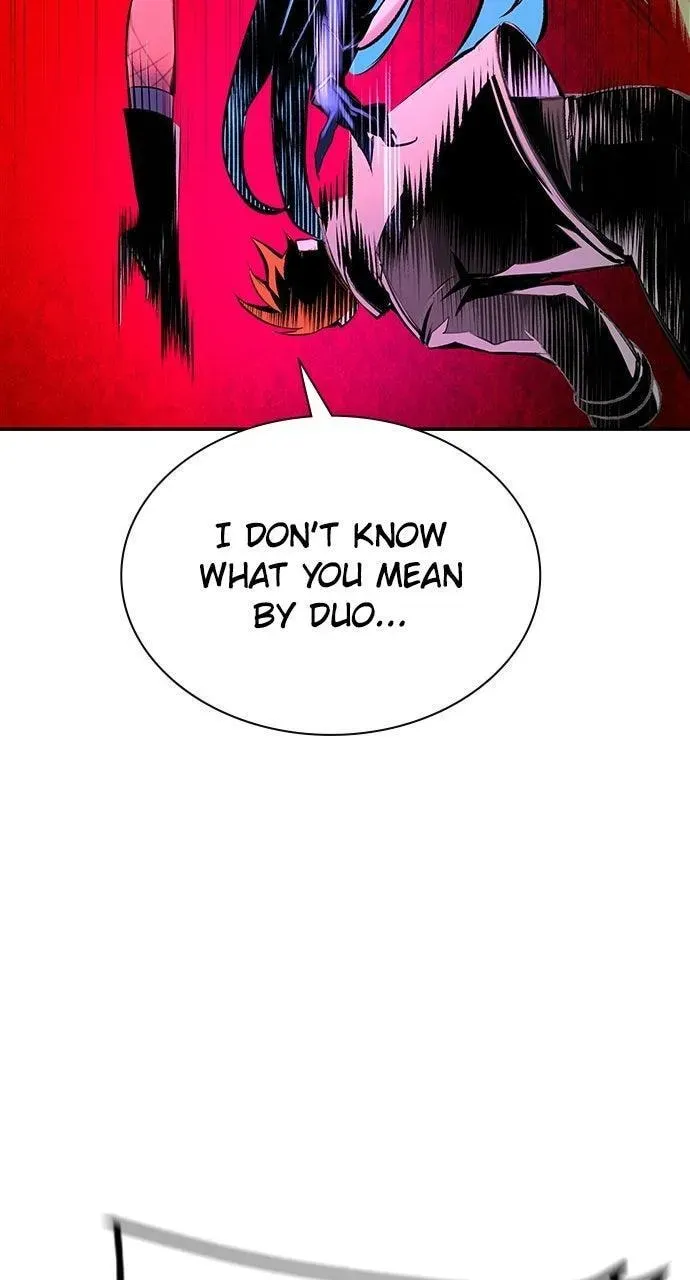 Jungle Juice Chapter 54.2 — Page 115
