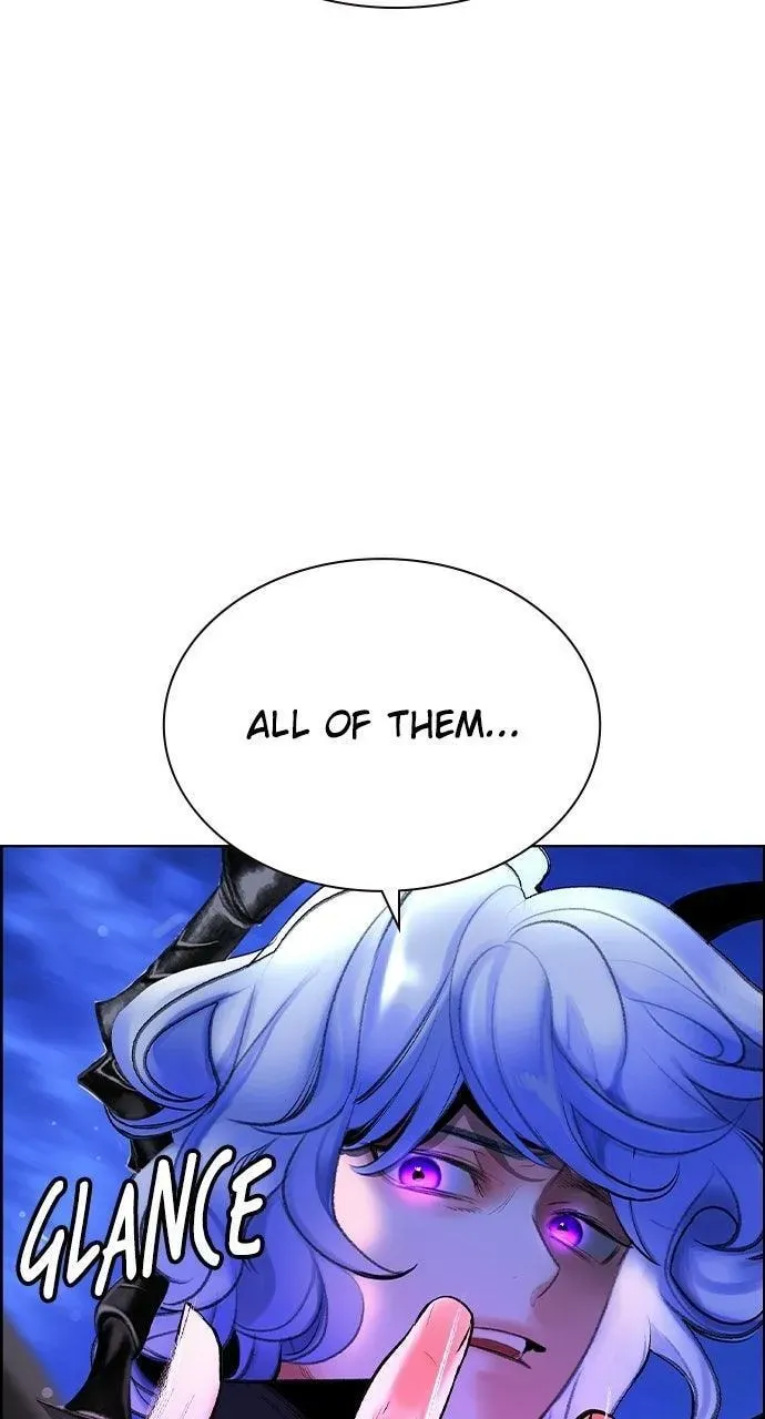 Jungle Juice Chapter 54.2 — Page 13