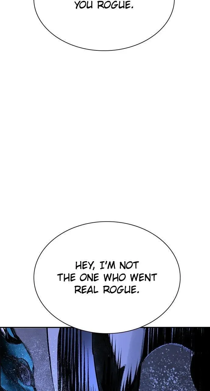 Jungle Juice Chapter 54.2 — Page 132
