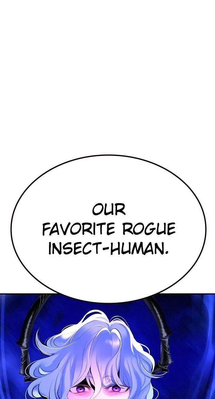 Jungle Juice Chapter 54.2 — Page 137