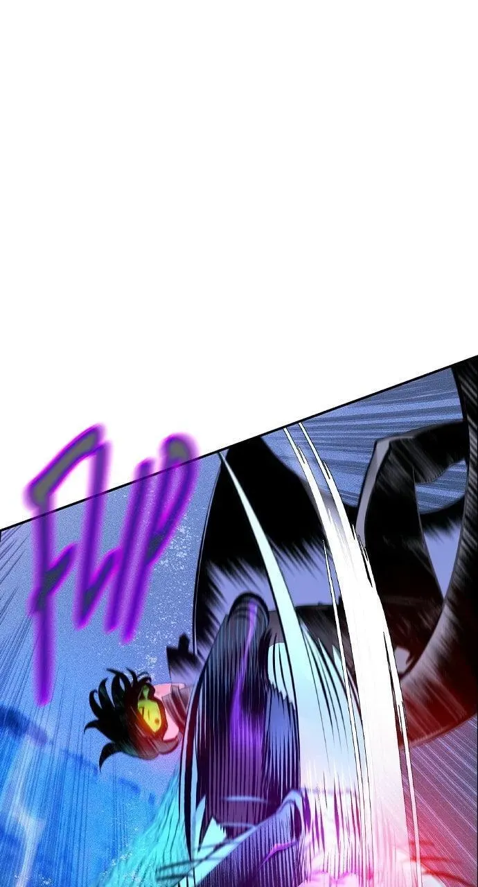 Jungle Juice Chapter 54.2 — Page 24
