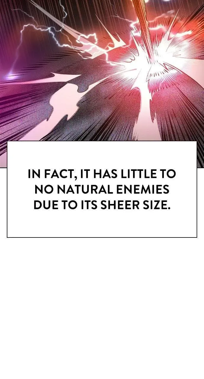 Jungle Juice Chapter 54.2 — Page 43